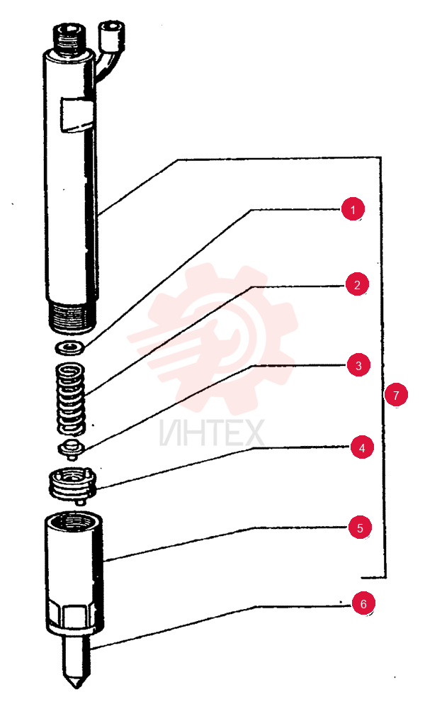 SHIM,1.44mm Thk
