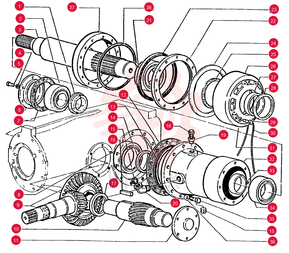 SPACER 75221979 (2)