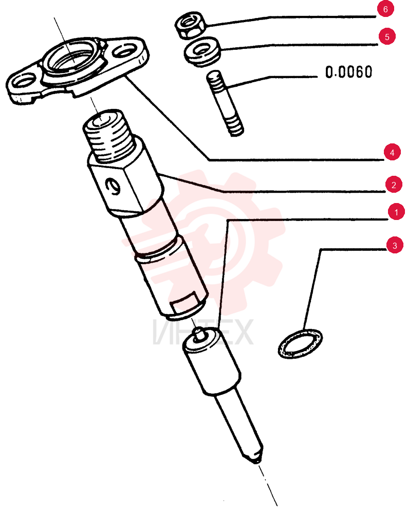 NOZZLE