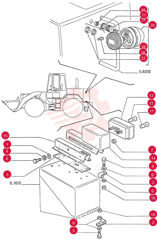 OIL SEAL