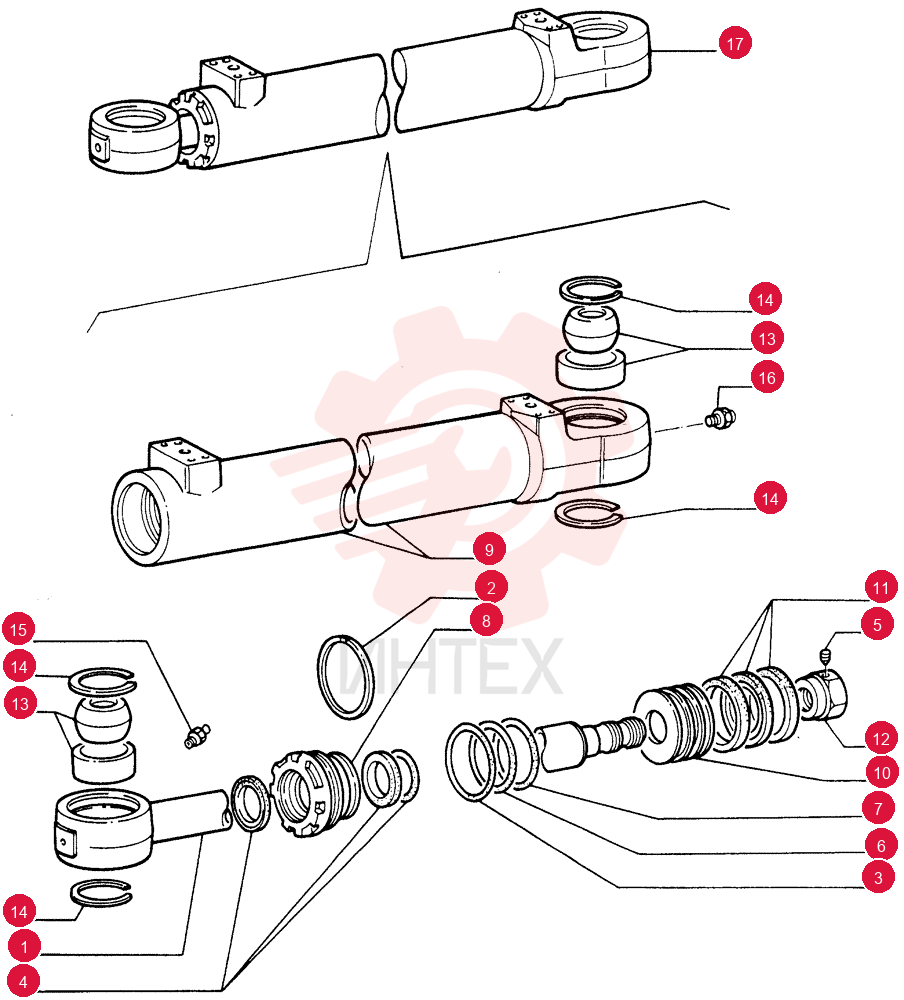 ROD