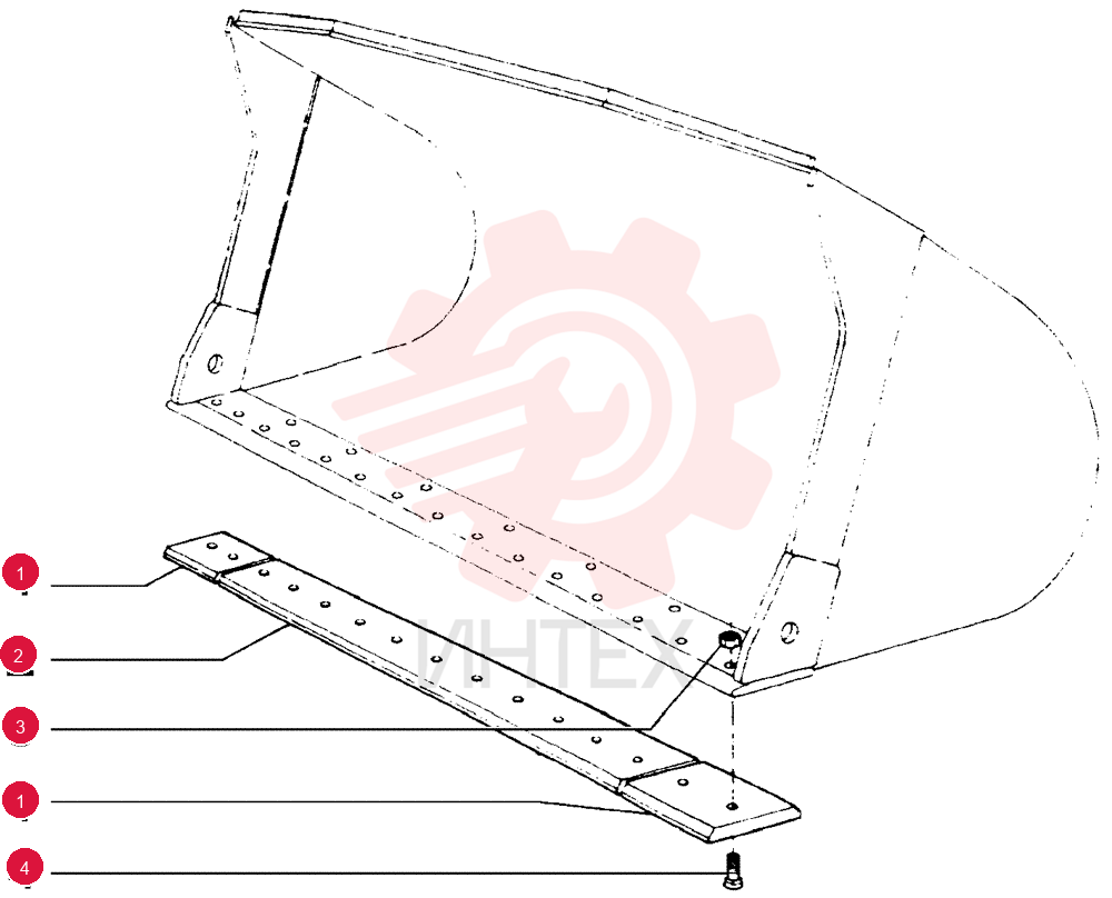 BIT 75280001