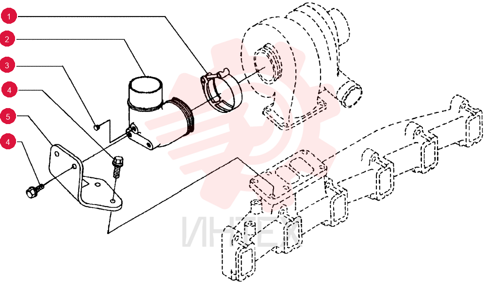 CLAMP 75287865