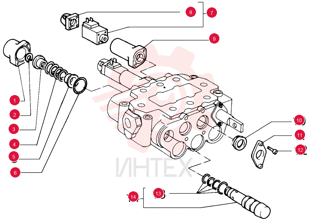 COVER 79078592
