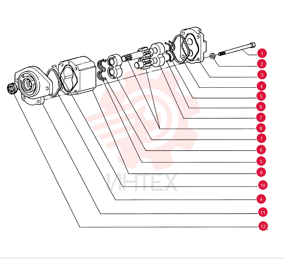 KIT 79104863 (2)