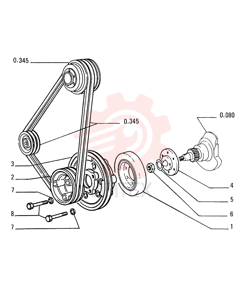 DAMPER