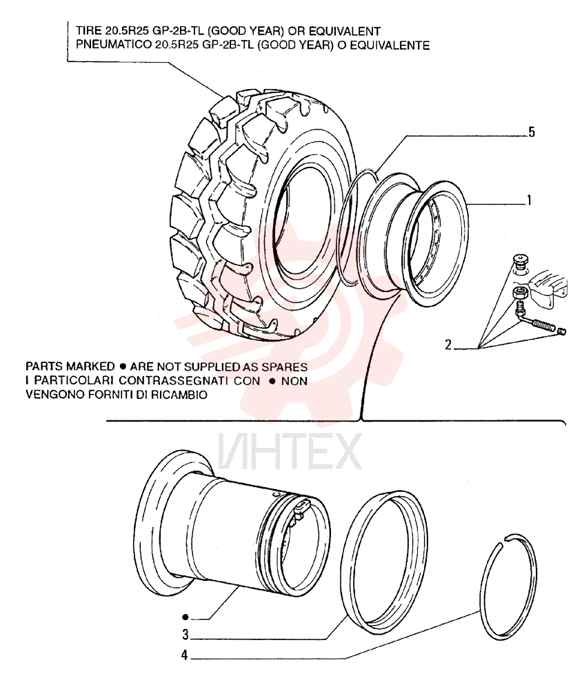 RIM 79089270 (2)