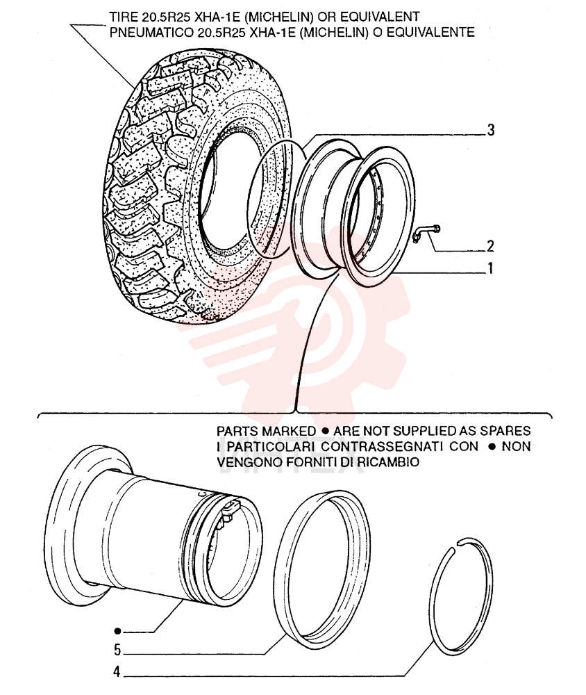 RIM 79089270 (1)