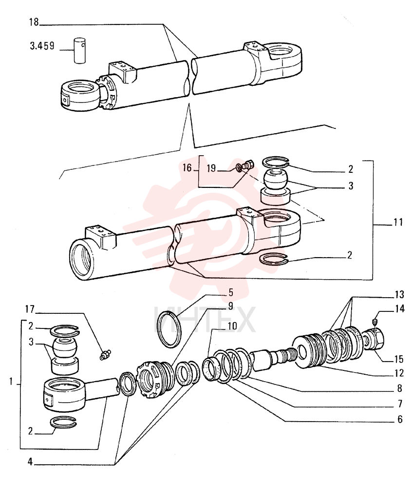 ROD 79102169