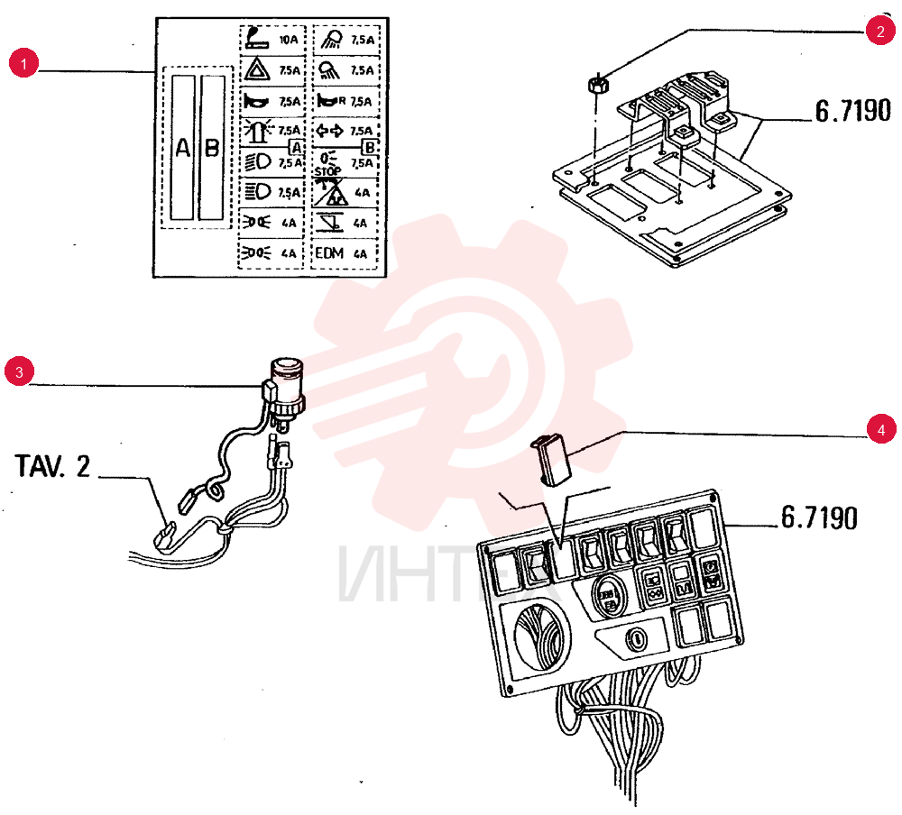DECAL 79112982