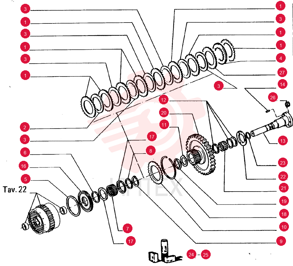 DISC 79072917 (1)