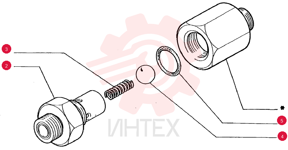 PLUG 79112679 (1)