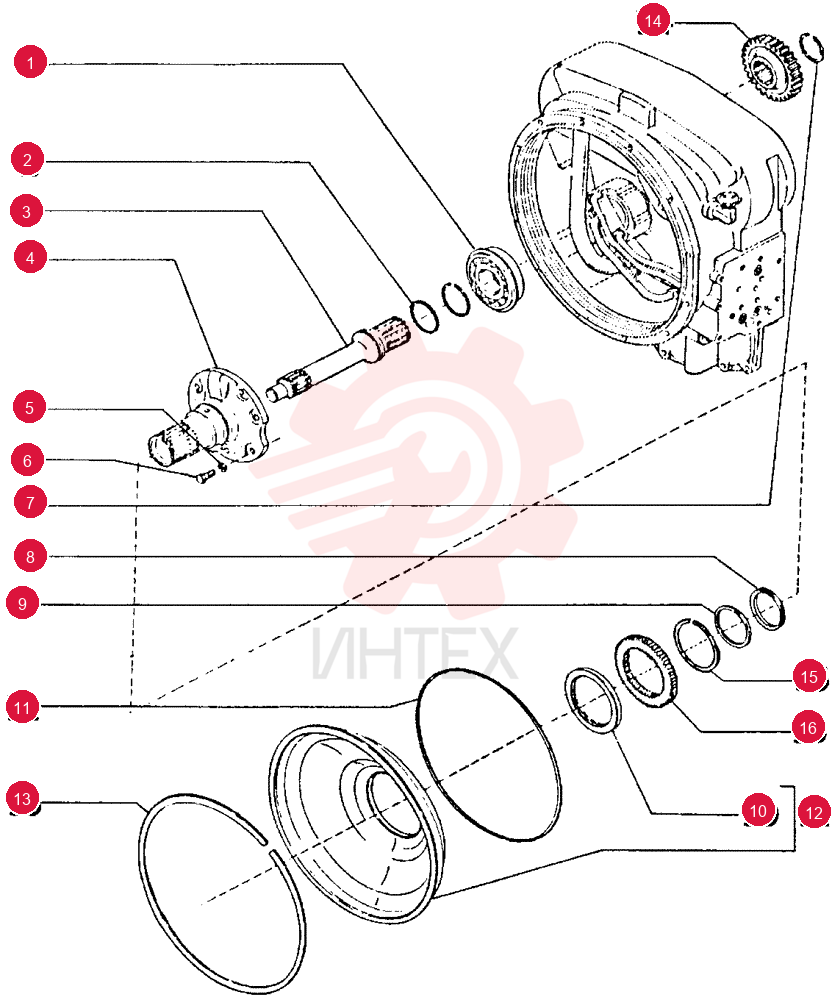 BEARING 73132784 (1)