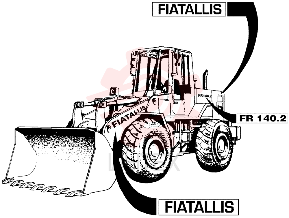 DECAL KIT 75288820