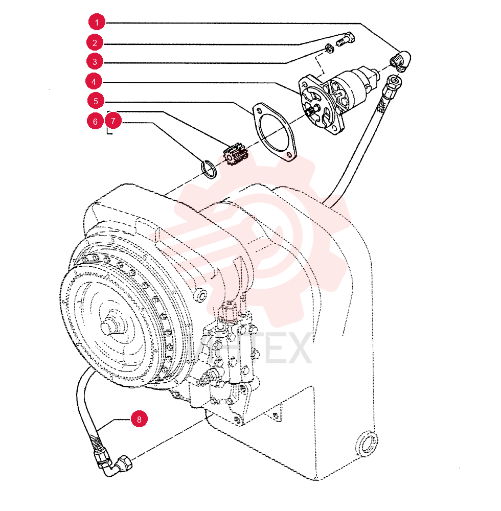 ELBOW 75285038 (1)
