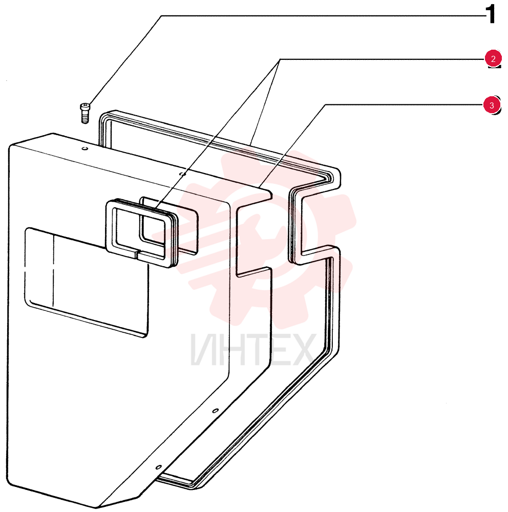 SCREW 75310065 (1)