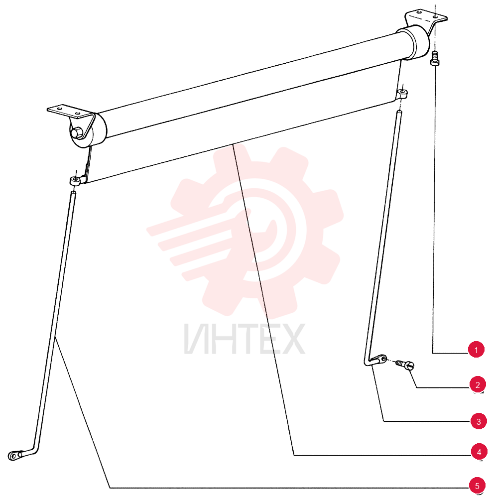SCREW 75310065 (2)