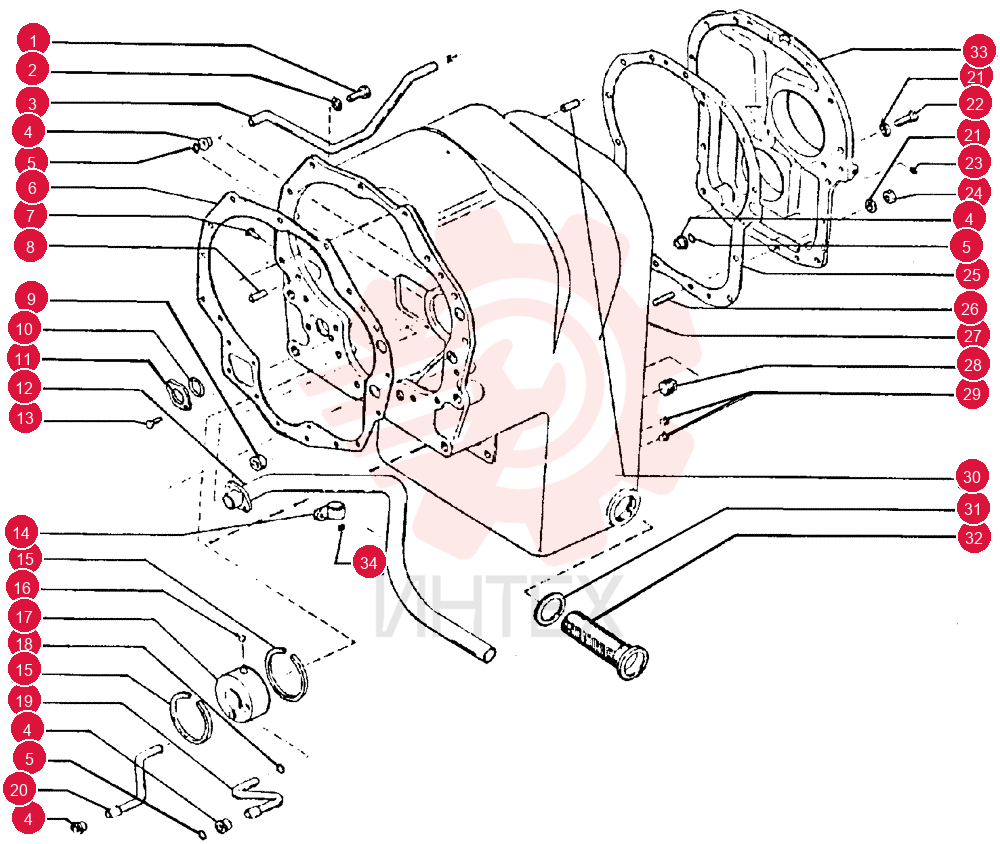 SCREW 75286677 (1)