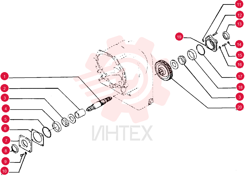 SHAFT 73108416 (1)
