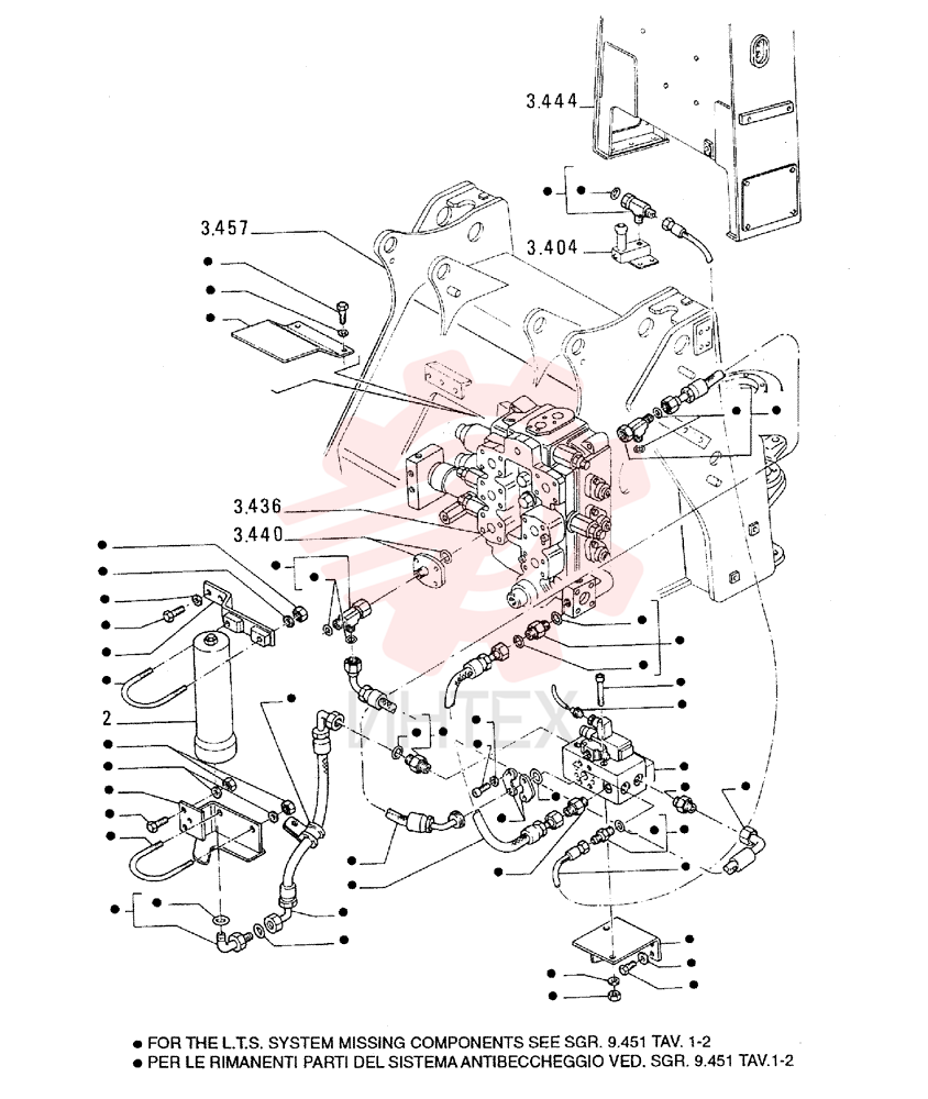 ACCUMULATOR