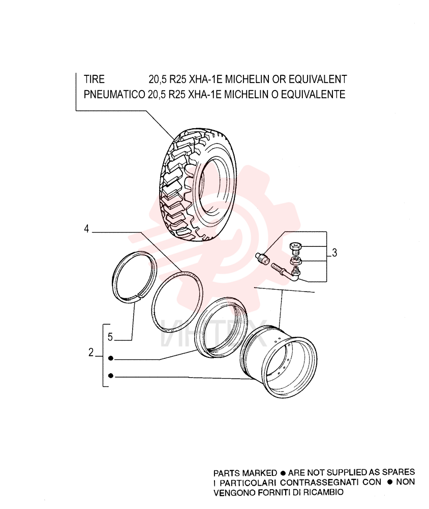 RIM
