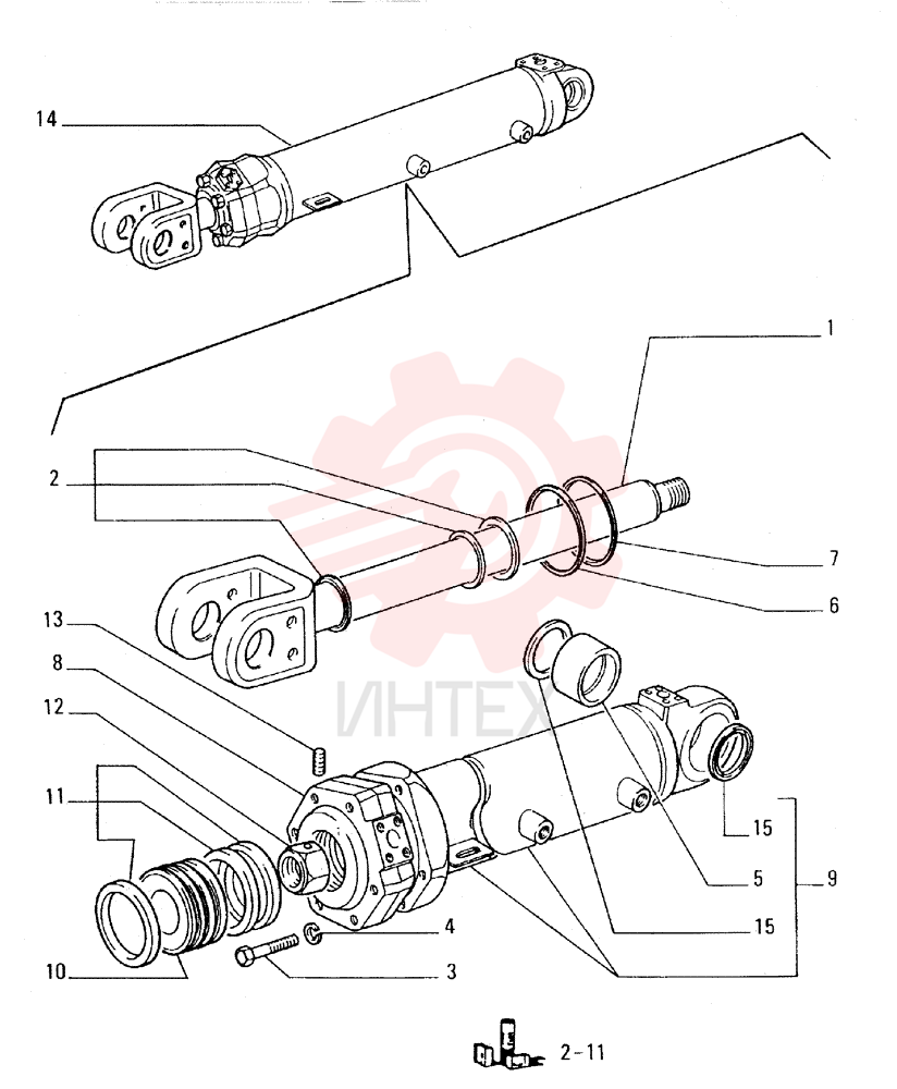 ROD