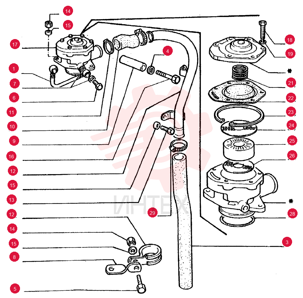 PIPE 4804762