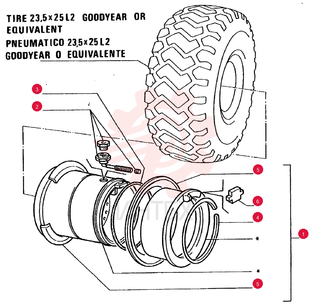 RIM 79092303 (1)