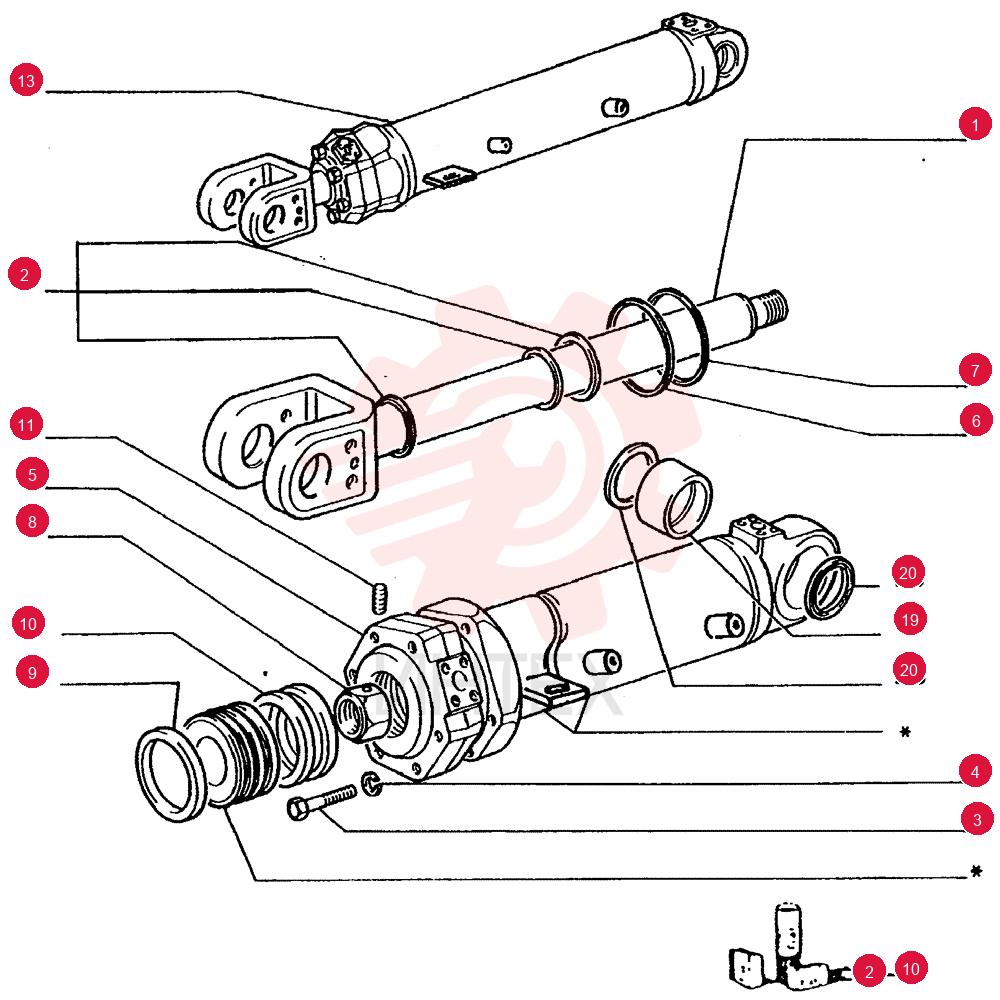 ROD 79102566
