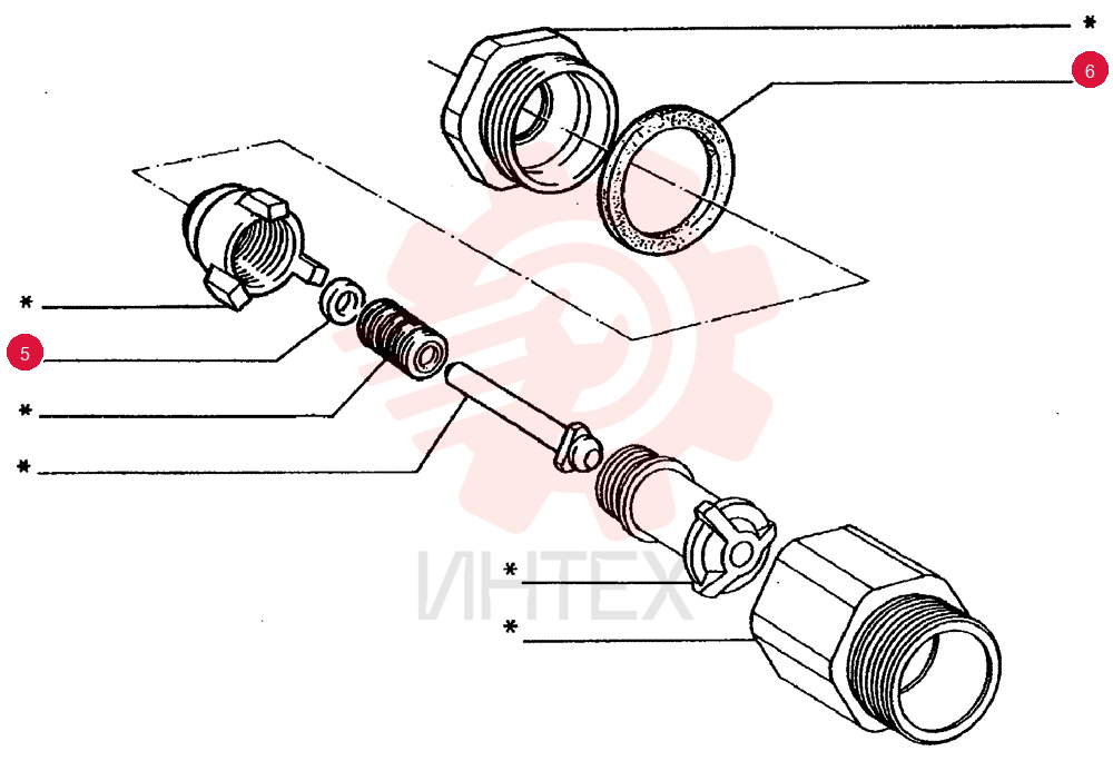 SHIM,0.2mm Thk