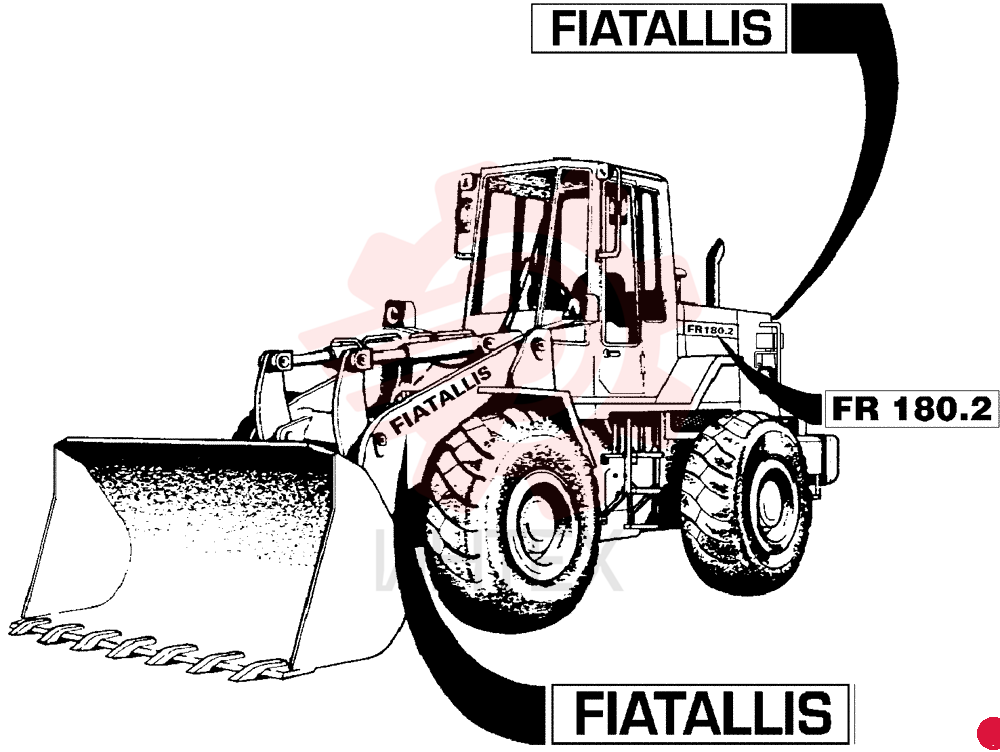 DECAL KIT 75289010
