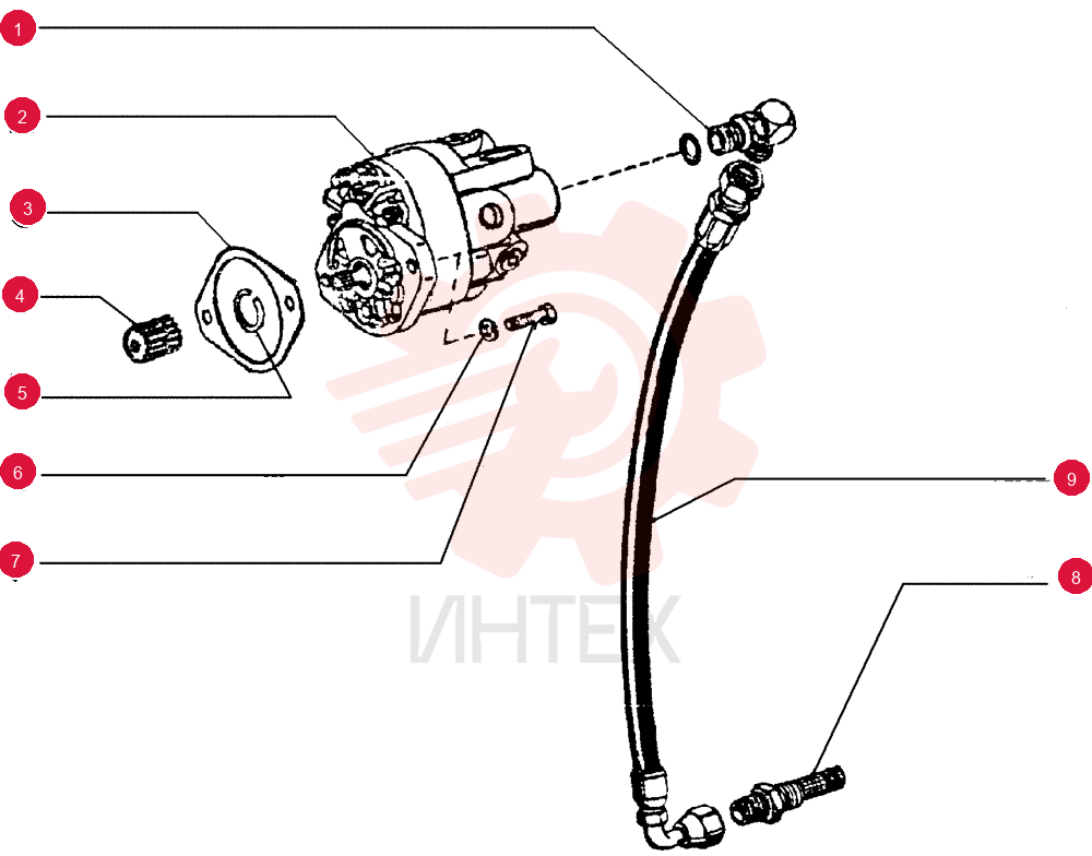 ELBOW 75285038 (2)
