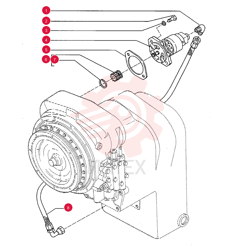 ELBOW 75285038 (1)