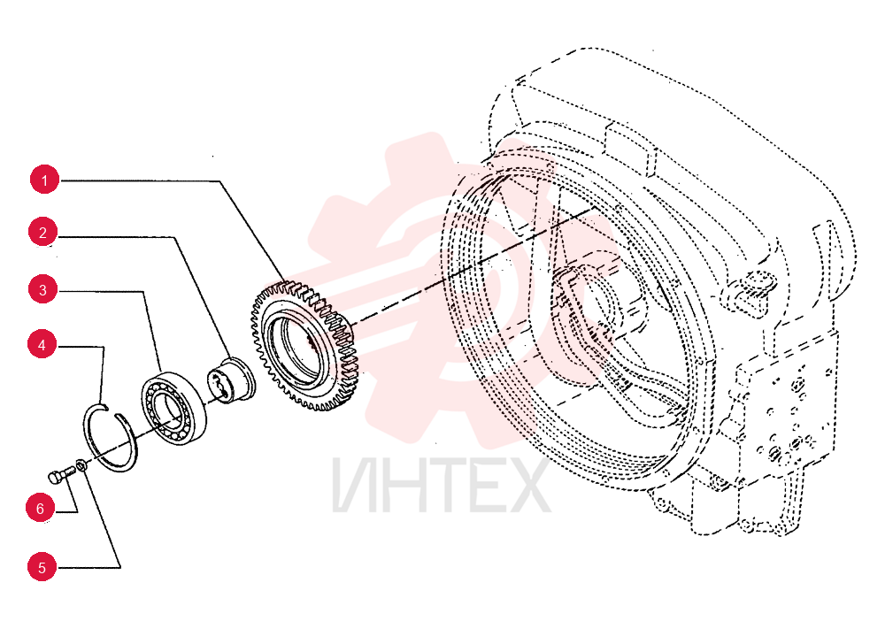 GEAR 71004756 (2)