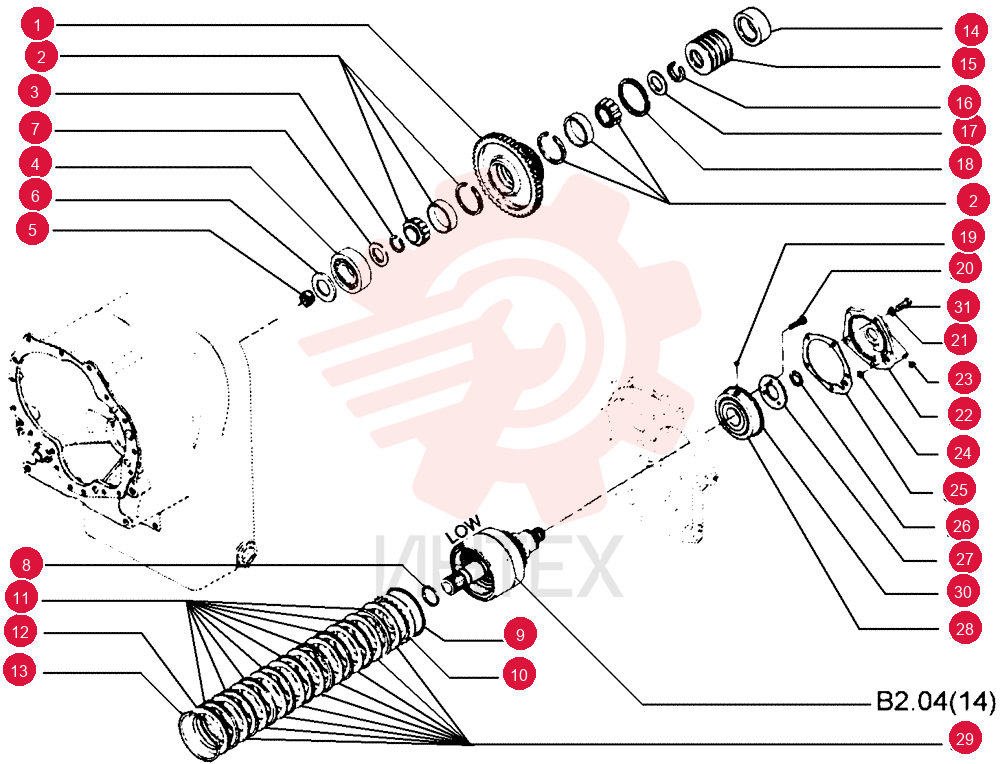 GEAR 75285022 (1)