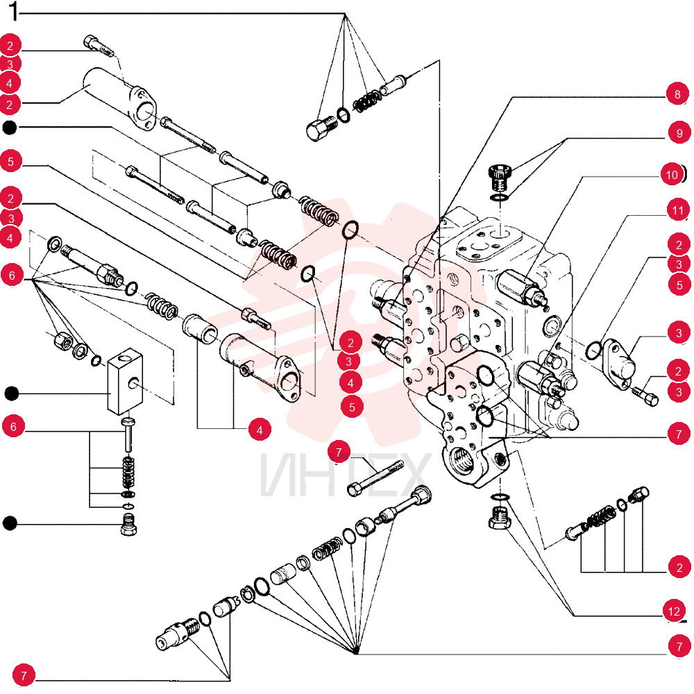 KIT 76034759