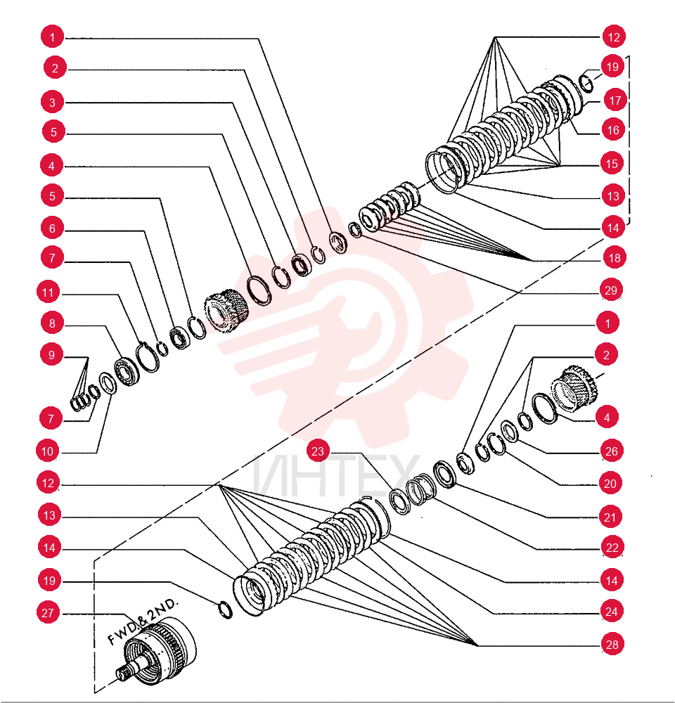 RETAINER 73131681 (2)
