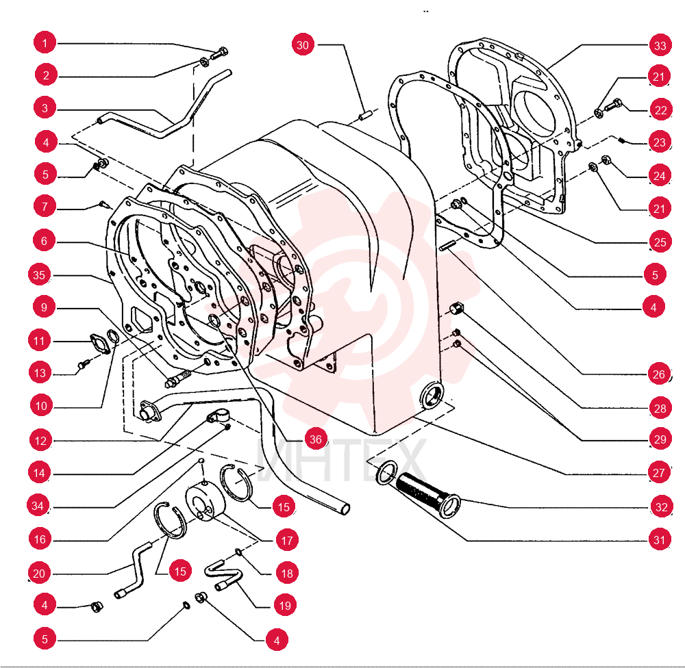 SCREW 75286677 (2)