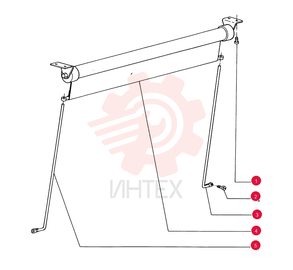 SCREW 75310065 (2)