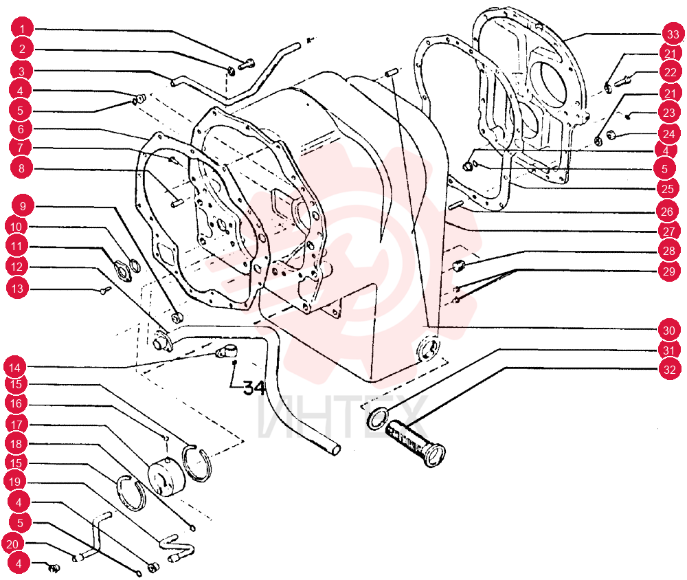 SCREW 75286677 (1)