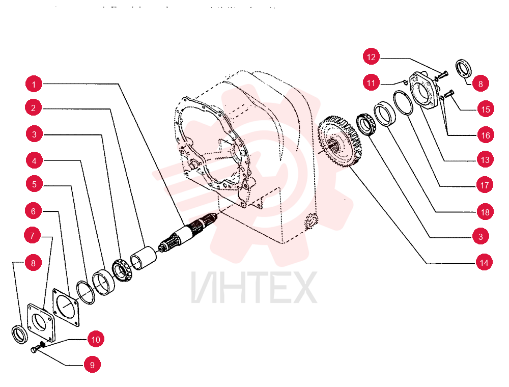 SHAFT 75286785 (2)