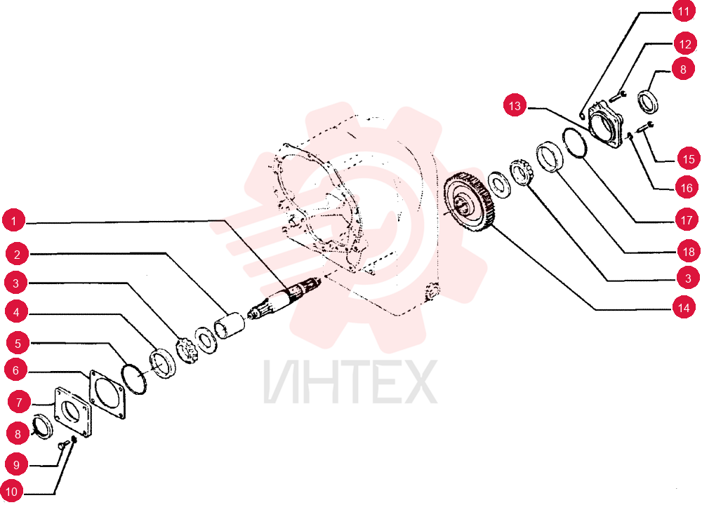 SHAFT 75286785 (1)