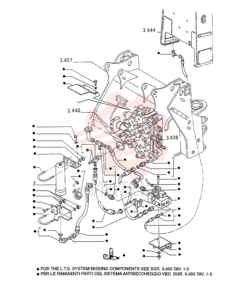 ACCUMULATOR