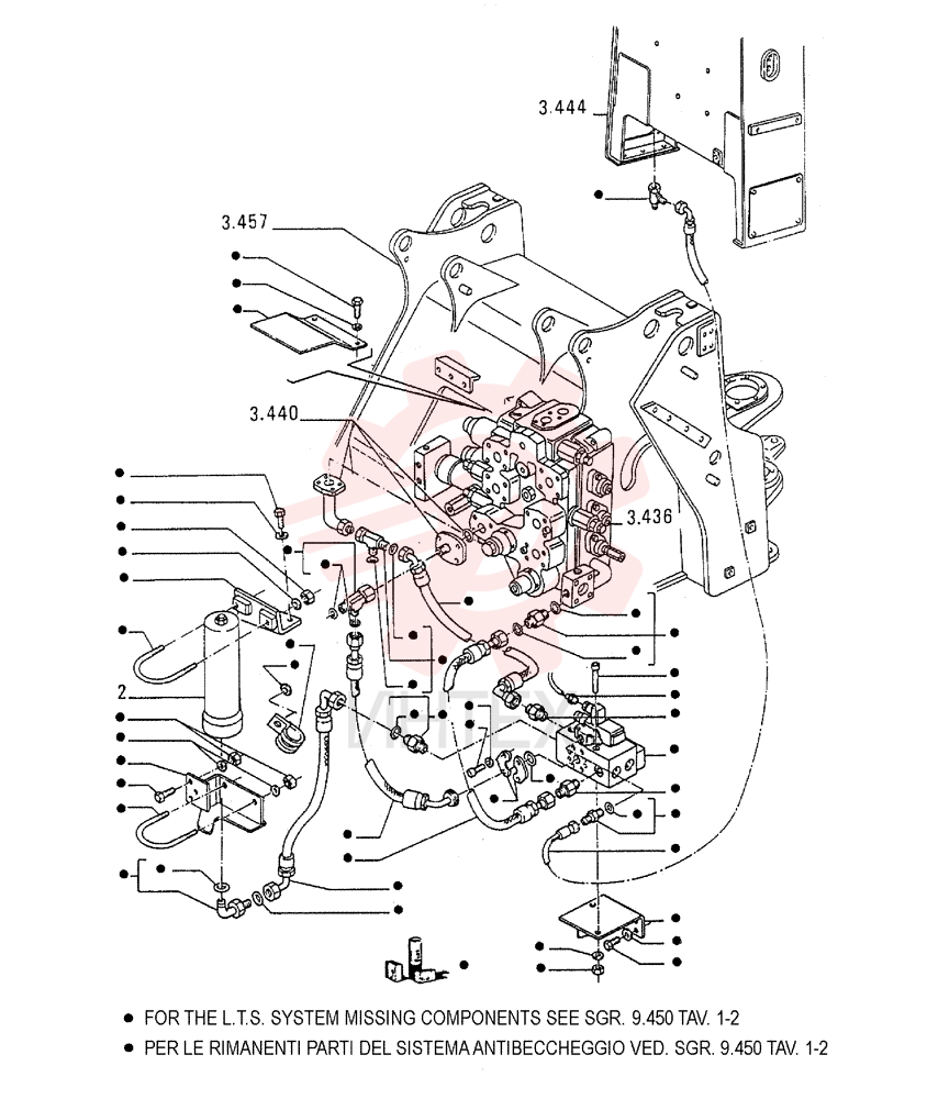 ACCUMULATOR