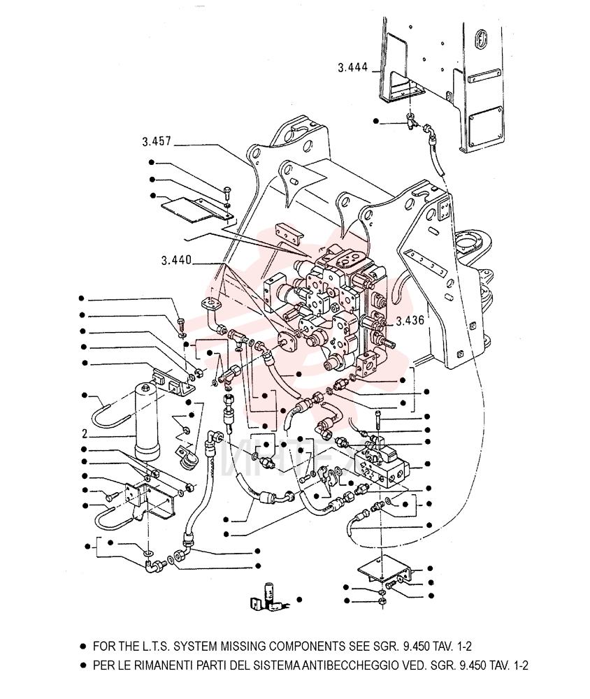 ACCUMULATOR