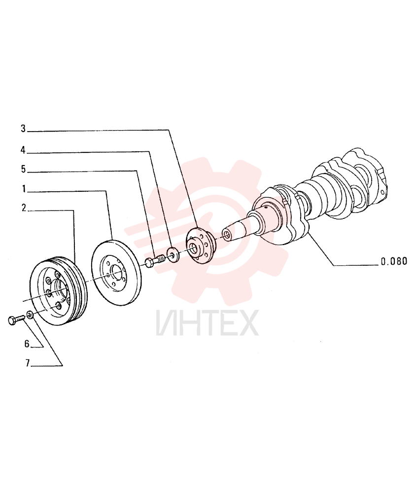 DAMPER