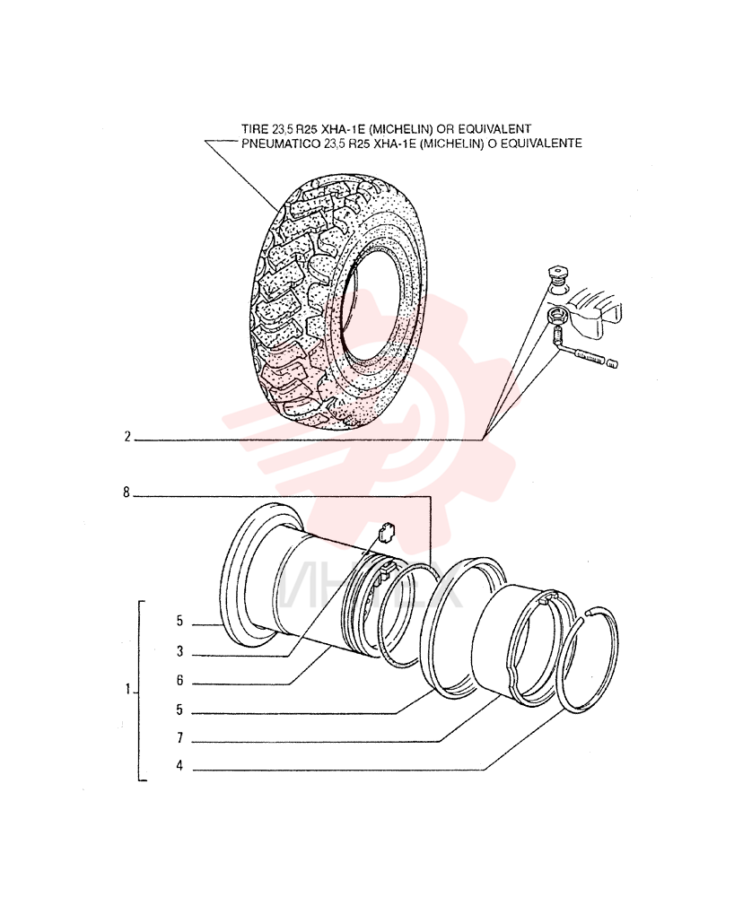 RIM 76043732 (2)