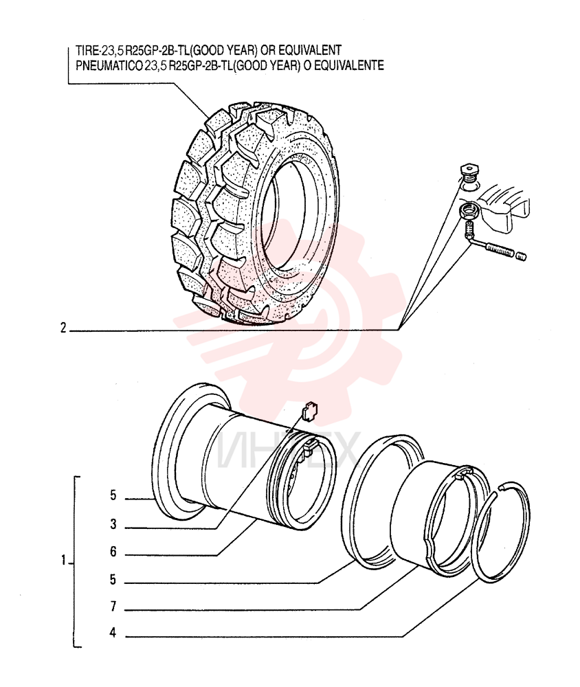 RIM 76043732 (1)