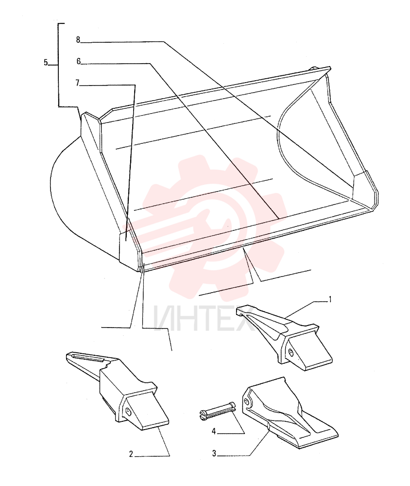 SHANK 76028599 (2)