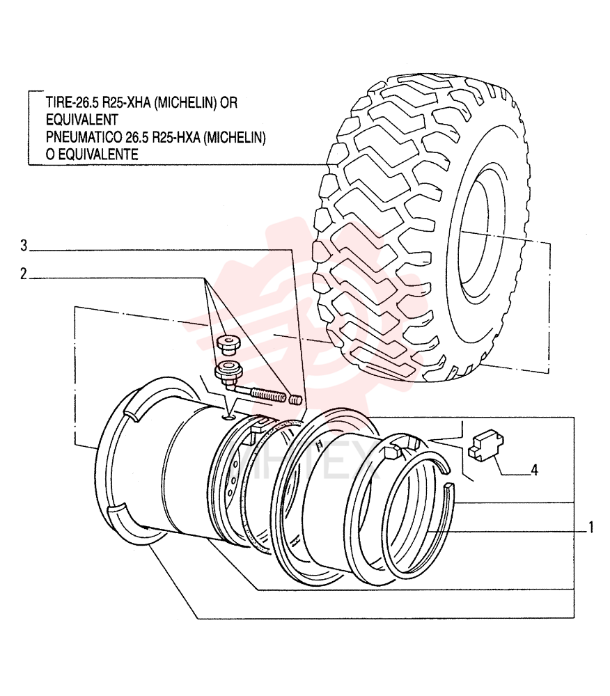 WHEEL 79109708 (1)